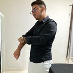 Profile Picture of Rodrigo Rodrigues (@rodrigo.rodrigues_dh) on Instagram