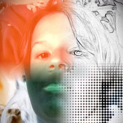 Profile Picture of Hailey Pruitt (@YungpoPruitt) on Twitter