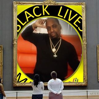 Profile Picture of Andrew Harrison (@Andrew-Harrison) on Facebook