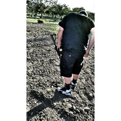 Profile Picture of Eric Zuniga (@e_nock09) on Twitter