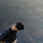 Profile Picture of Brïan gødfrey (@_zynx_____) on Instagram