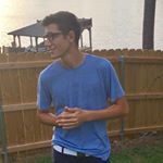 Profile Picture of Michael Lancaste (@lancaste_4) on Instagram