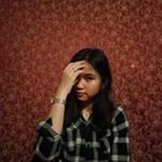 Profile Picture of C A C A !! (@_zhalzabilaa) on Instagram