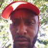 Profile Picture of Eric Tulley (@@erictulley) on Tiktok
