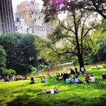 Profile Picture of Anton Patrick (@lolaungoofy) on Instagram