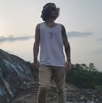 Profile Picture of Shaun Holbrooks (@shaun.holbrooks) on Facebook