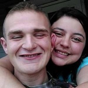 Profile Picture of James Richie (@james.richie.52) on Myspace