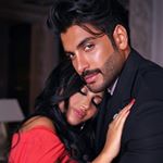 Profile Picture of malika&ahmed💍 (@fans_malika_ahmed) on Instagram