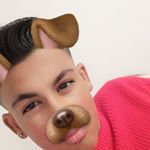 Profile Picture of Joni Jimenez (@joni.jimenez.37625) on Instagram