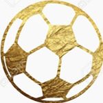 Profile Picture of James Moorhouse (@james_moor04) on Instagram