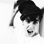 ☆SHAWN_MICHAEL_SALLADE☆ - Instagram Profile Picture of ☆SHAWN_MICHAEL_SALLADE☆ (@shawn_sallade) on Instagram