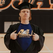 Profile Picture of Gavin Weaver (@GavinWeaver-qe6gm) on Youtube