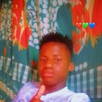 Profile Picture of Felix Kouassi (@Felix-Kouassi) on Facebook