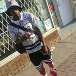 Profile Picture of Corey Sharpe (@sharpecorey) on Instagram