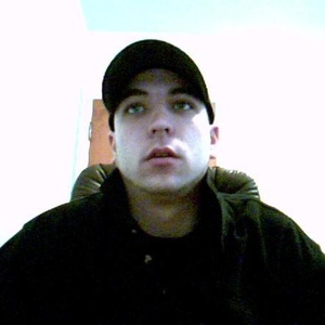 Profile Picture of Jeff Clarke (@spliffsmoka) on Myspace