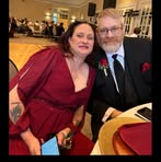 Profile Picture of Kendra Lasley (@kendra.lasley) on Facebook