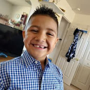 Profile Picture of Alex Mancha (@alexmancha4046) on Youtube
