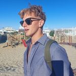 Profile Picture of Cristian Cuculli (@_cristiancuculli_) on Instagram