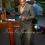 Profile Picture of Marvin Walters (@marvinwalters4327) on Youtube