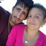 Profile Picture of marcelo suarez (@marcelosuarez55) on Instagram