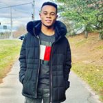 Profile Picture of Francis Marvin️️️️🇫🇷🇺🇸🇬🇭 (@francismarvin622) on Instagram