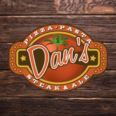 Profile Picture of Dan's Place (@danspizzaplace) on Twitter