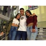 Profile Picture of Julian Posada (@julianposada11) on Instagram