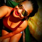 Profile Picture of Laraad Ramangmou (@lada_13) on Instagram