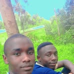 Profile Picture of Gilly Kidd (@Gilly-Kidd) on Facebook