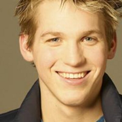 Profile Picture of Sam Reid (@TechAndMowerGuy) on Twitter
