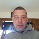 Profile Picture of Joe Perri (@joe.perri.56829) on Instagram