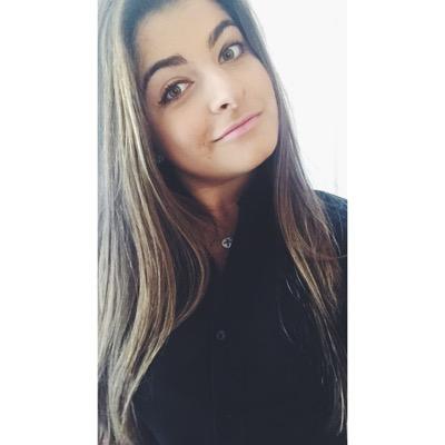 Profile Picture of Alexandra Katechis (@A_Katechis) on Twitter