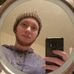 Profile Picture of Caden James (@caden.james.16) on Facebook