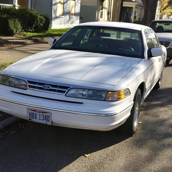 Profile Picture of Kenneth Lynn (@lynnkenneth33) on Poshmark