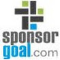 Profile Picture of SponsorGoal (@@SponsorGoal) on Tiktok