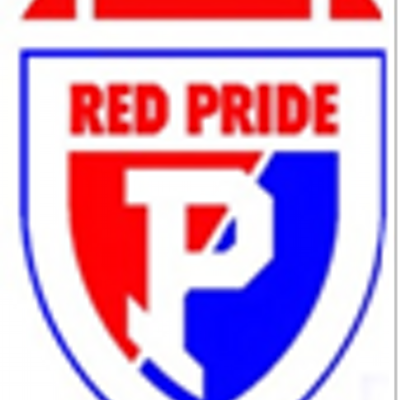 Profile Picture of Jim Hummel (@PlfdFoootball) on Twitter