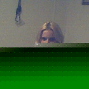 Profile Picture of Danielle Tannehill (@403216064) on Myspace