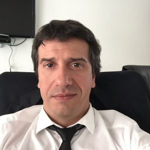 Profile Picture of Lea Martínez (@leafacundo) on Myspace