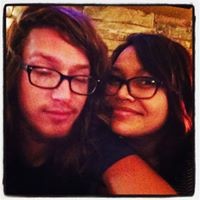 Profile Picture of Priscilla Lynn Kerns (@priscilla-lynn-kerns) on Quora