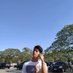 Profile Picture of Kenneth Delacruz (@Kenneth28935937) on Twitter