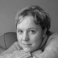 Profile Picture of Deborah Rawle (@deborah-rawle) on Quora