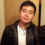 Profile Picture of James Harth (@jamesharth) on Instagram
