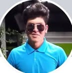 Profile Picture of Ahmad Mohmadi (@Ahmad-Mohmadi) on Facebook