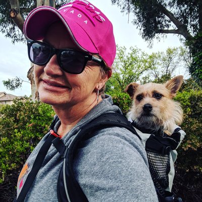 Profile Photo of Cynthia Kirkland (@Cynthia15889901) on Twitter