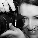 Profile Picture of Miriam Maribel Anderson (@mmbelle photography) on Flickr