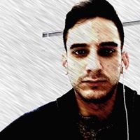 Michael Bavaro - Quora Profile Picture of Michael Bavaro (@michael-bavaro-3) on Quora