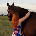 Profile Picture of Robin Bertram (@robin_brtrm) on Instagram