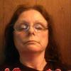 Profile Picture of Brenda Packard (@@brendapackard2) on Tiktok