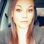 Profile Picture of Casey Haynes (@casey_haynes06) on Instagram