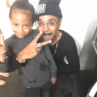 Profile Picture of Jeffrey Machielse (@Jeffrey-Machielse) on Facebook